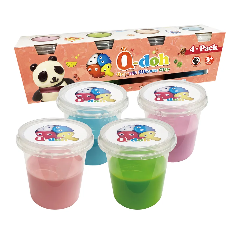 【4入組】卡片噴霧瓶 38ml/50ml 送矽膠掛環 隨身噴霧瓶 酒精噴霧瓶 歷史價格詳細信息