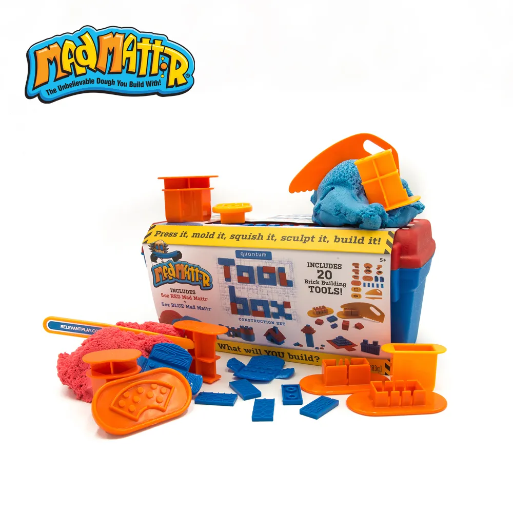 瘋狂建築師 桌遊 (中文版) Staxis 歷史價格詳細信息