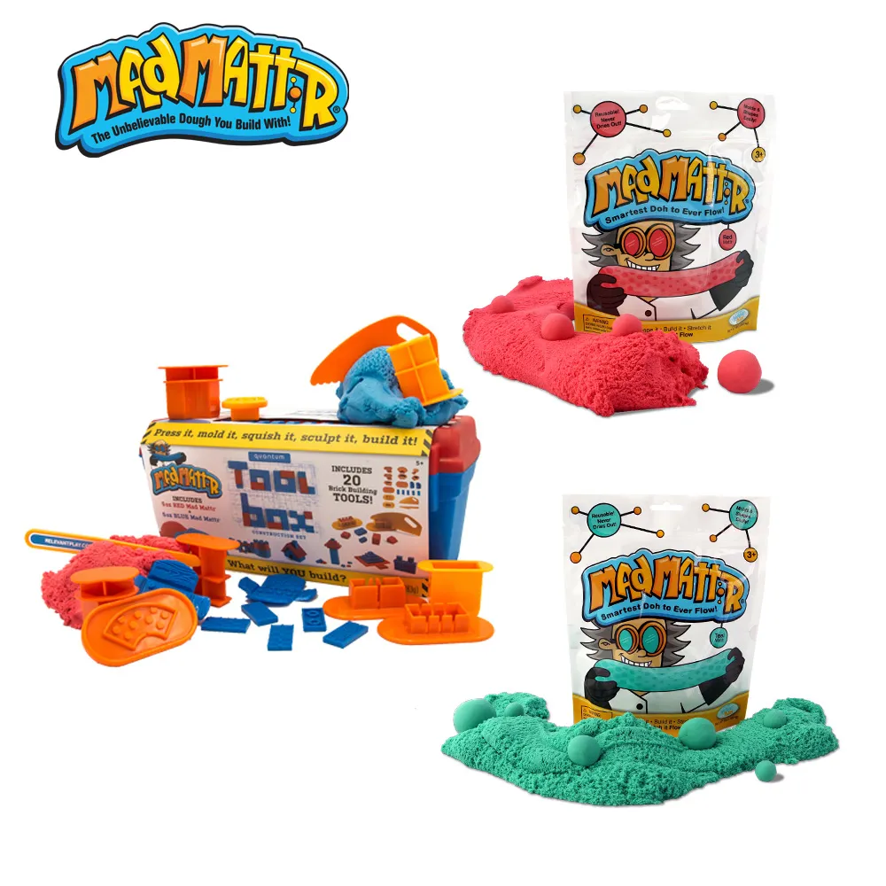 瘋狂建築師 桌遊 (中文版) Staxis 歷史價格詳細信息