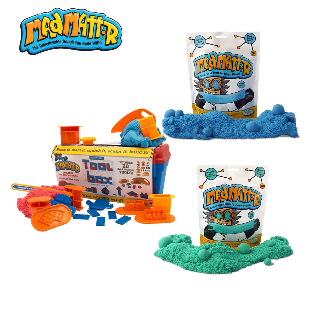 瘋狂建築師 桌遊 (中文版) Staxis 歷史價格詳細信息