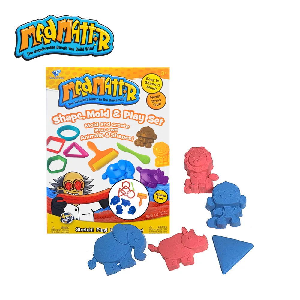 創意學習磁性大畫板－FOOD超人【金石堂】 歷史價格詳細信息