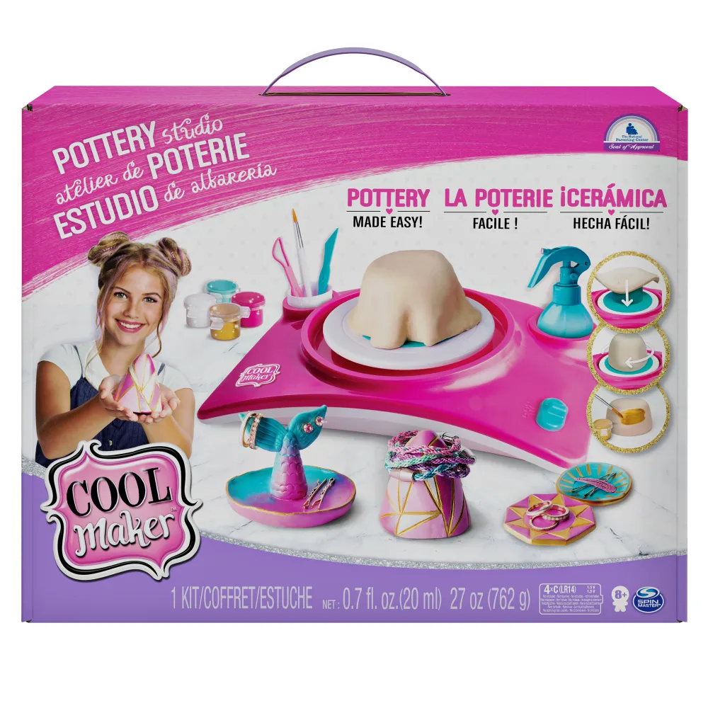 【Maker創意坊】日本原裝進口國際牌松下18650【帶保護板電池凸點】、21700鋰電池 專賣 歷史價格詳細信息