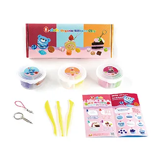 【Q-doh】有機矽膠黏土 8入壓模專用工具組【蝦皮團購】 歷史價格詳細信息