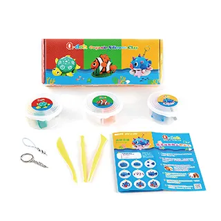 【Q-doh】有機矽膠黏土 8入壓模專用工具組【蝦皮團購】 歷史價格詳細信息