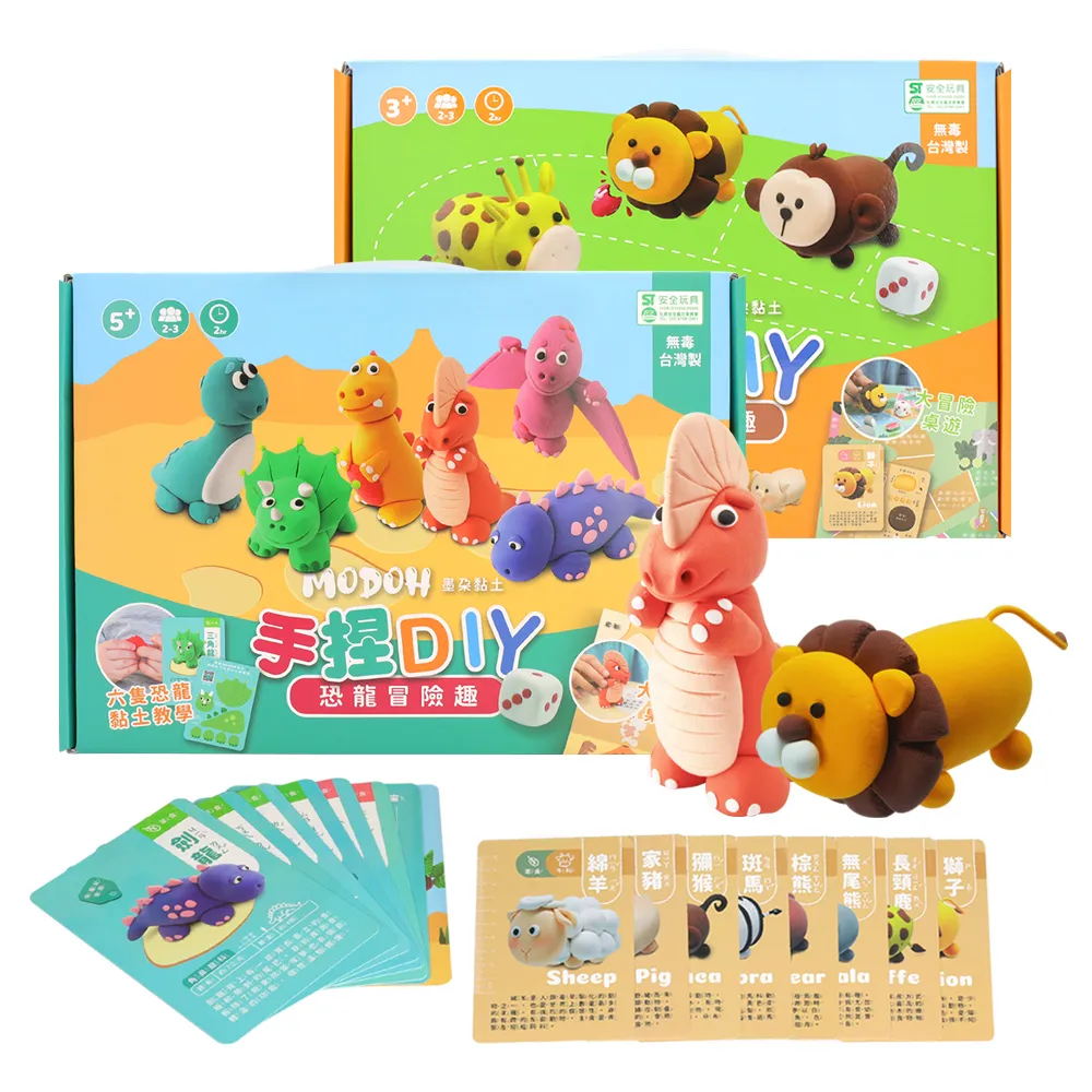 黏土娃 動物手掌零件套組（棕色） 黏土娃 ( 在庫 )  【GOOD SMILE COMPANY官方旗艦店】 歷史價格詳細信息