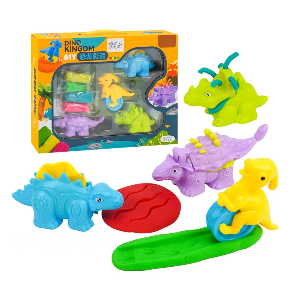 9581河南省銀行民國十二年一百枚，早期無字軌七位號，有水印5382 歷史價格詳細信息