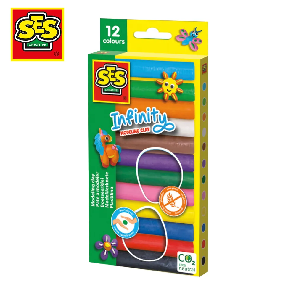 (DIY)無限戰虎II(I5-12400F/華碩B660/32G/RTX3050/1TB SSD/Win11) 歷史價格詳細信息