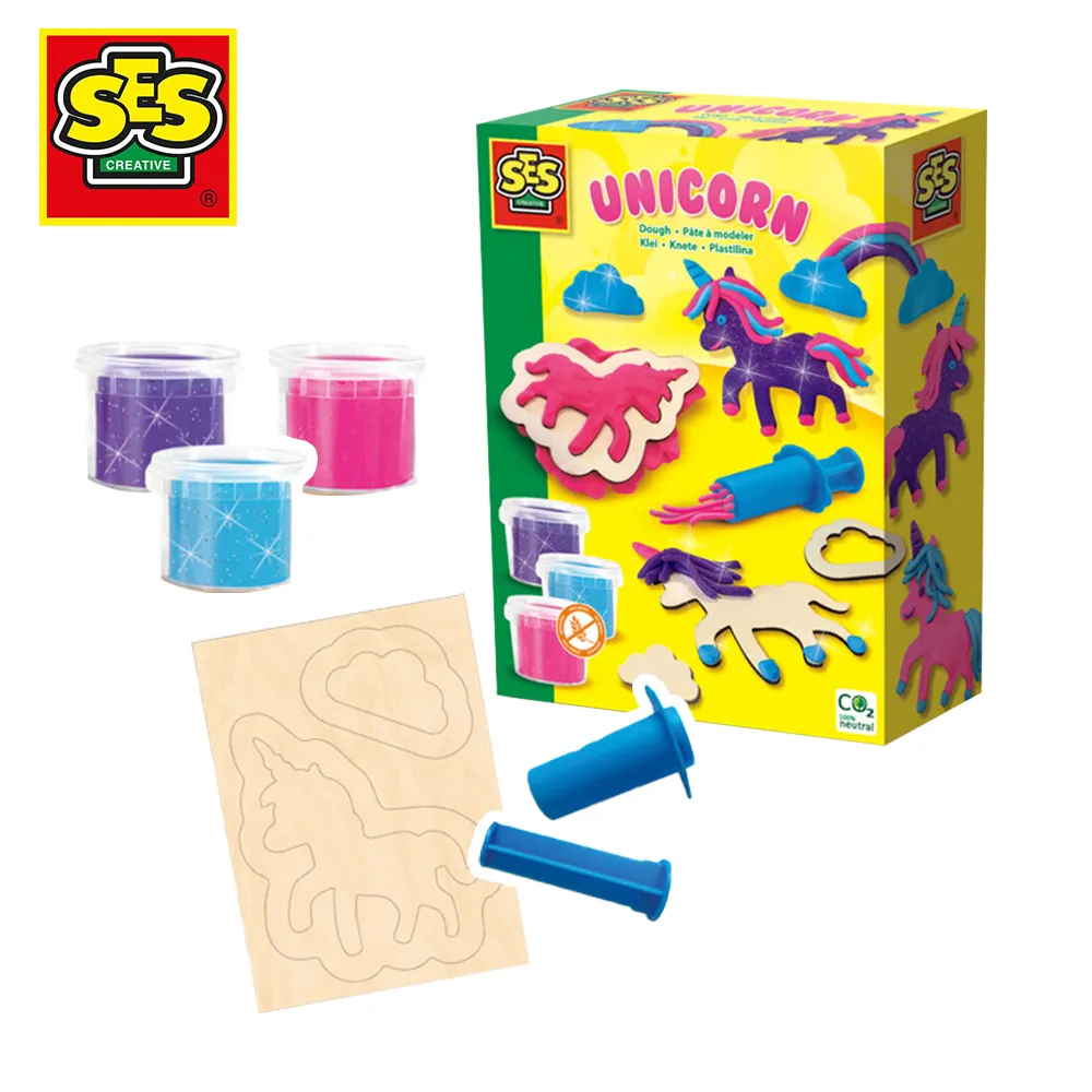 荷蘭獨家   製作 直進  大獨木舟 書櫃 直進價125000 元 歷史價格詳細信息