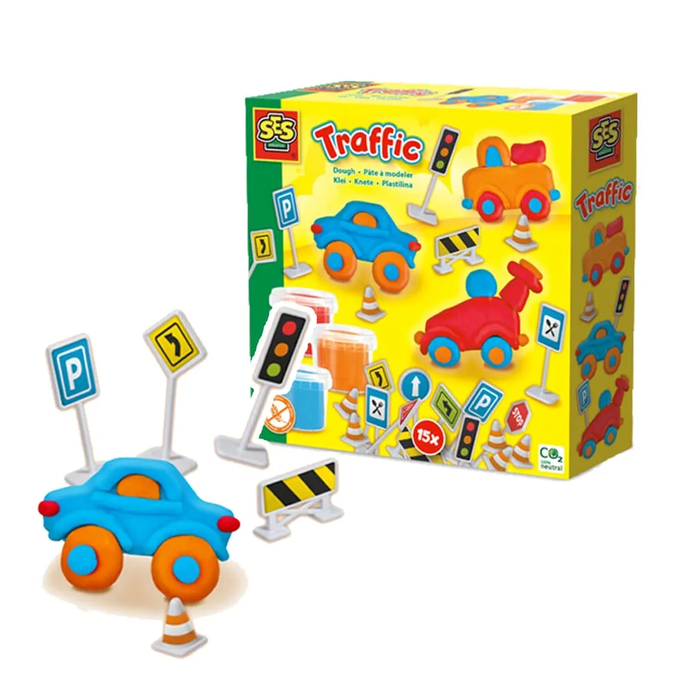 荷蘭SES 浴室繪畫蠟筆8色-13050 歷史價格詳細信息