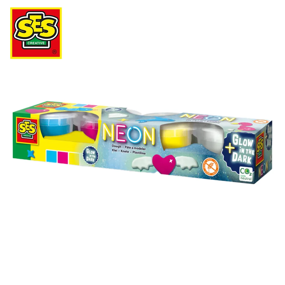 荷蘭SES 浴室繪畫蠟筆8色-13050 歷史價格詳細信息