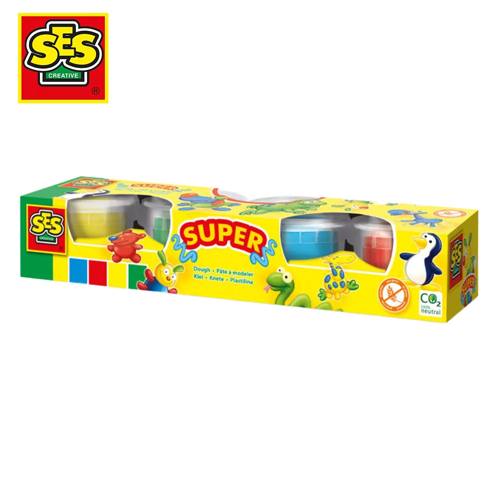 00465 1000片歐洲進口拼圖 Rav 繪畫動物 森林裡的狼家族 歷史價格詳細信息