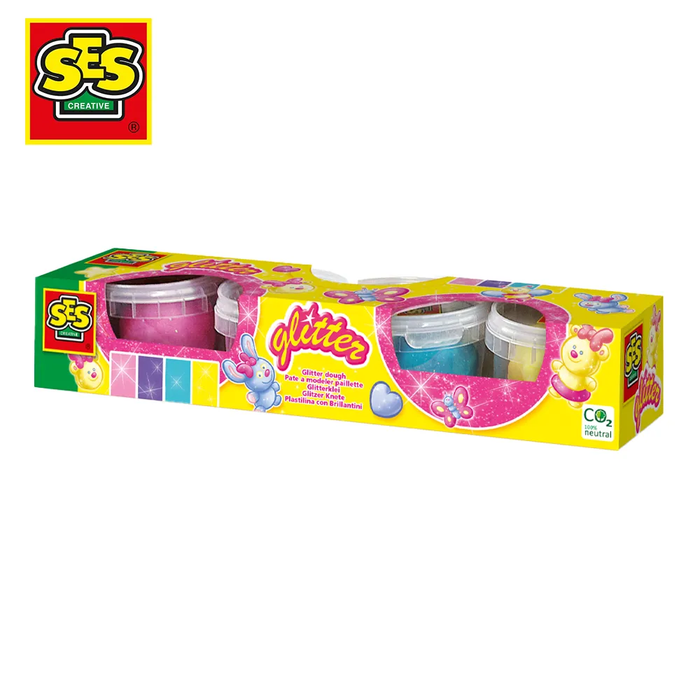 荷蘭SES 浴室繪畫蠟筆8色-13050 歷史價格詳細信息