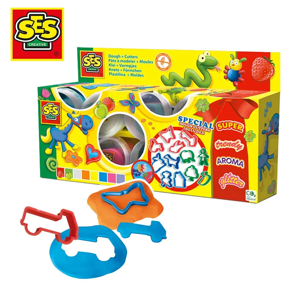 荷蘭SES 浴室繪畫蠟筆8色-13050 歷史價格詳細信息