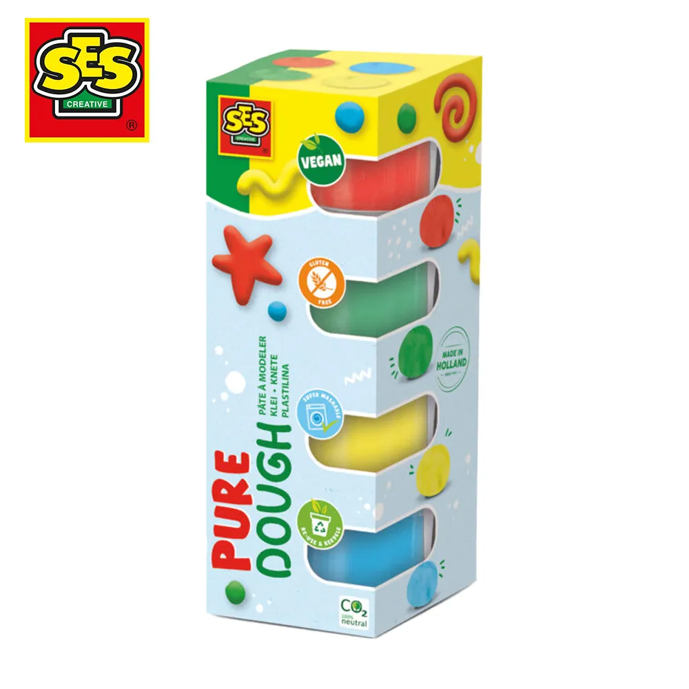 荷蘭SES 兒童安全剪刀-00833 歷史價格詳細信息