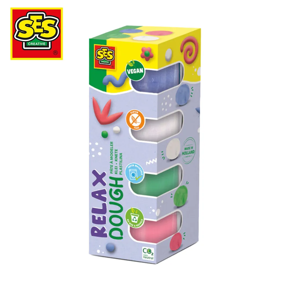 荷蘭SES 兒童安全剪刀-00833 歷史價格詳細信息