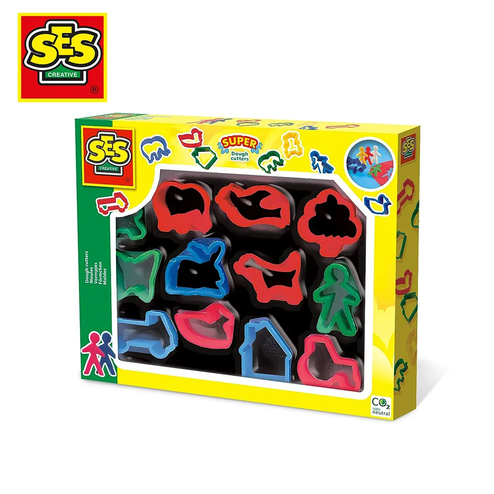 荷蘭SES 浴室繪畫蠟筆8色-13050 歷史價格詳細信息