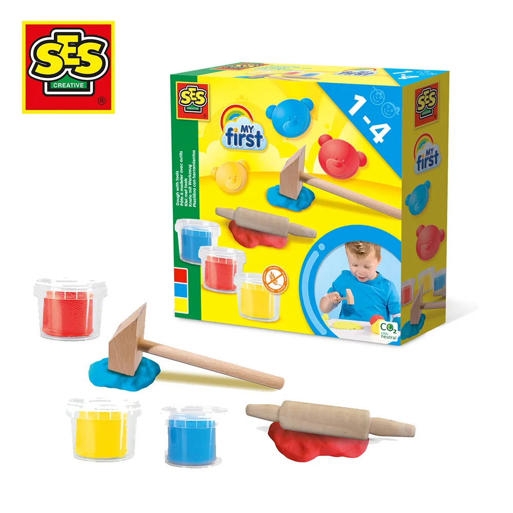 荷蘭SES 浴室繪畫蠟筆8色-13050 歷史價格詳細信息