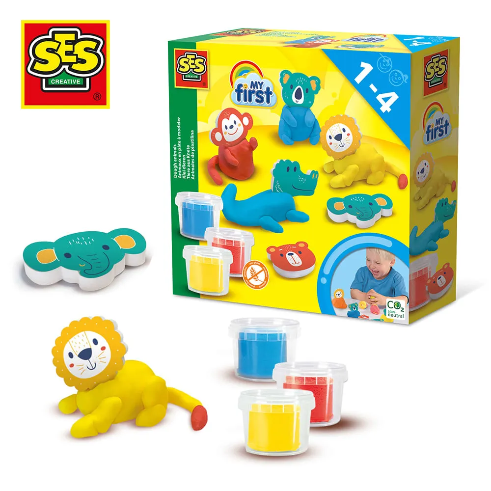 荷蘭SES 浴室繪畫蠟筆8色-13050 歷史價格詳細信息