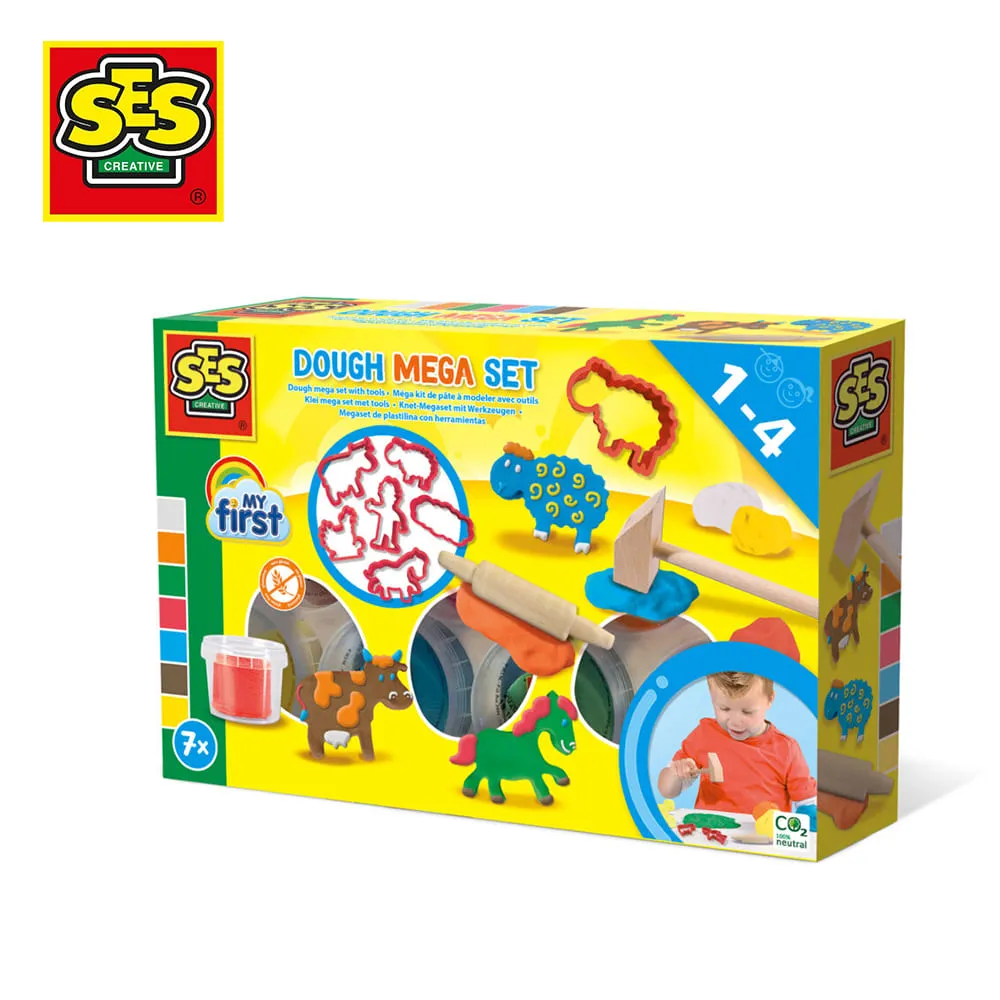 荷蘭 7 industries 7牌 19件快速接頭彩色起子盒 013255 歷史價格詳細信息