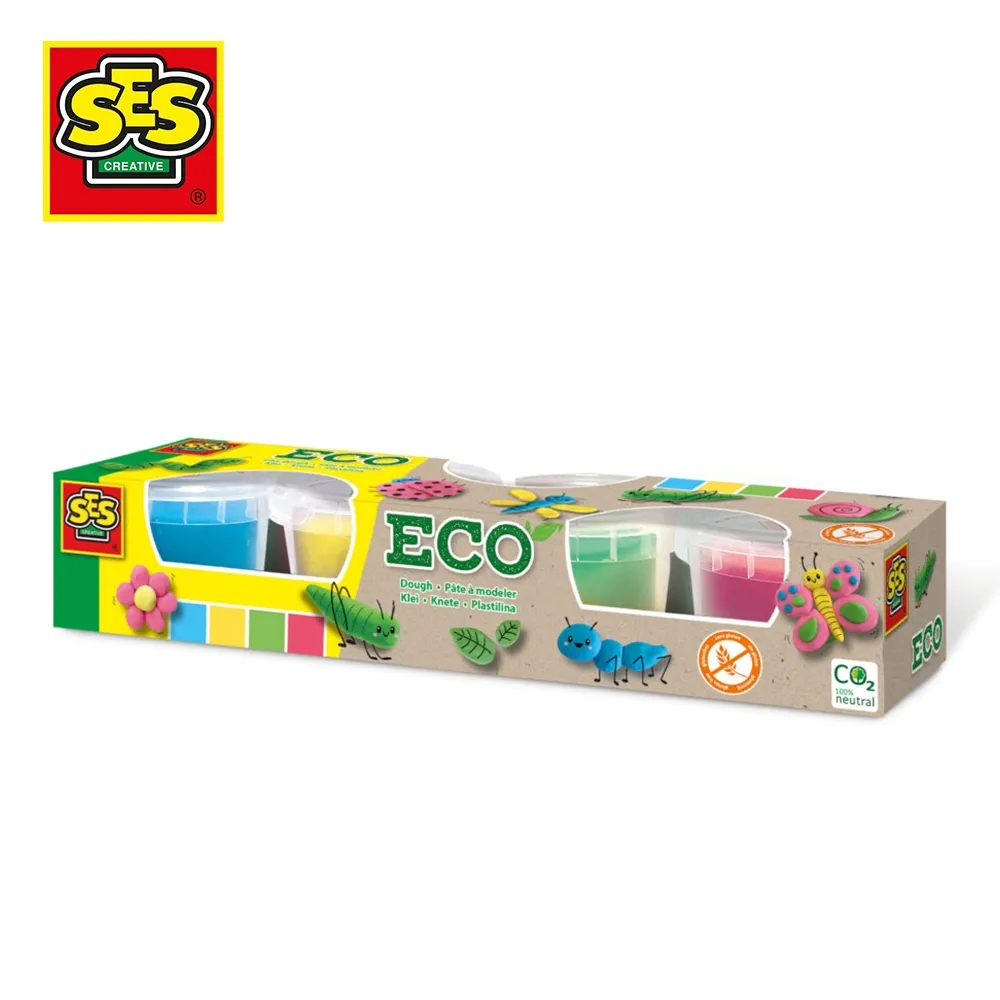 荷蘭SES 浴室繪畫蠟筆8色-13050 歷史價格詳細信息