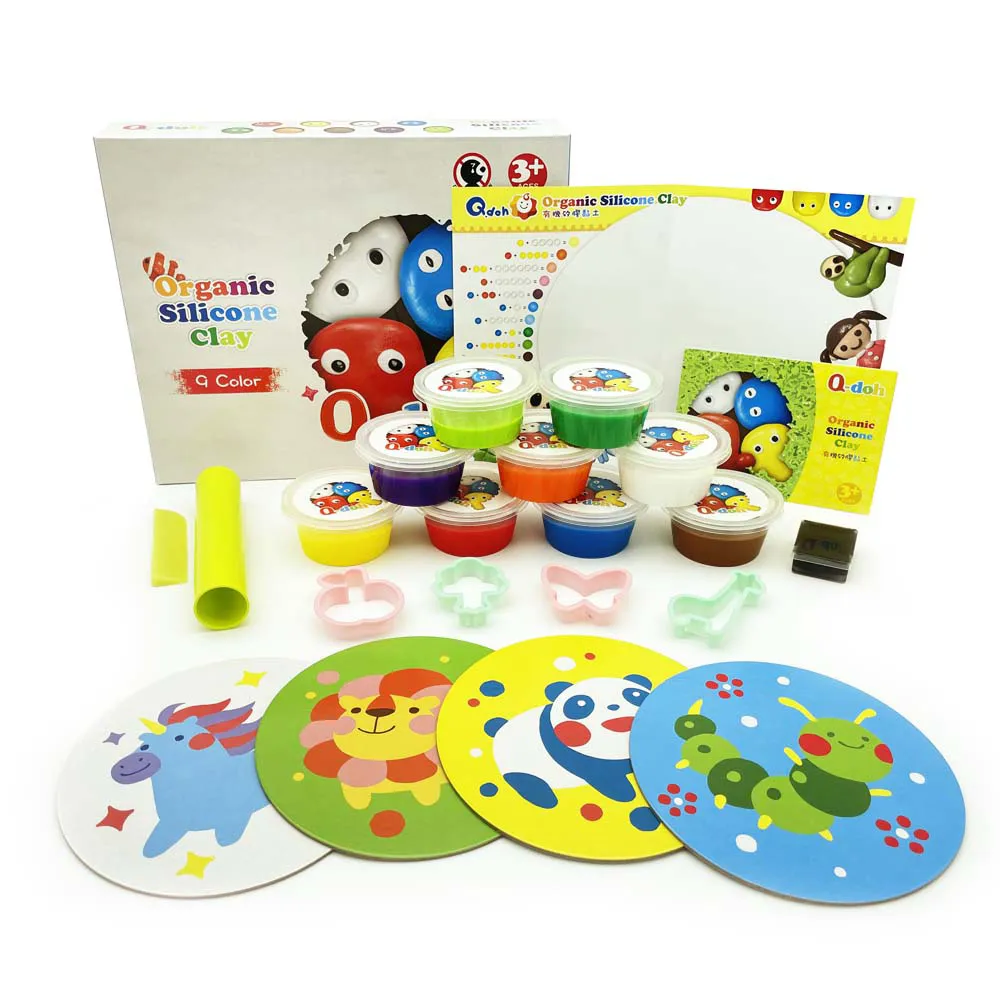 歡樂Q版氣氛掛布【露營狼】【露營生活好物網】 歷史價格詳細信息