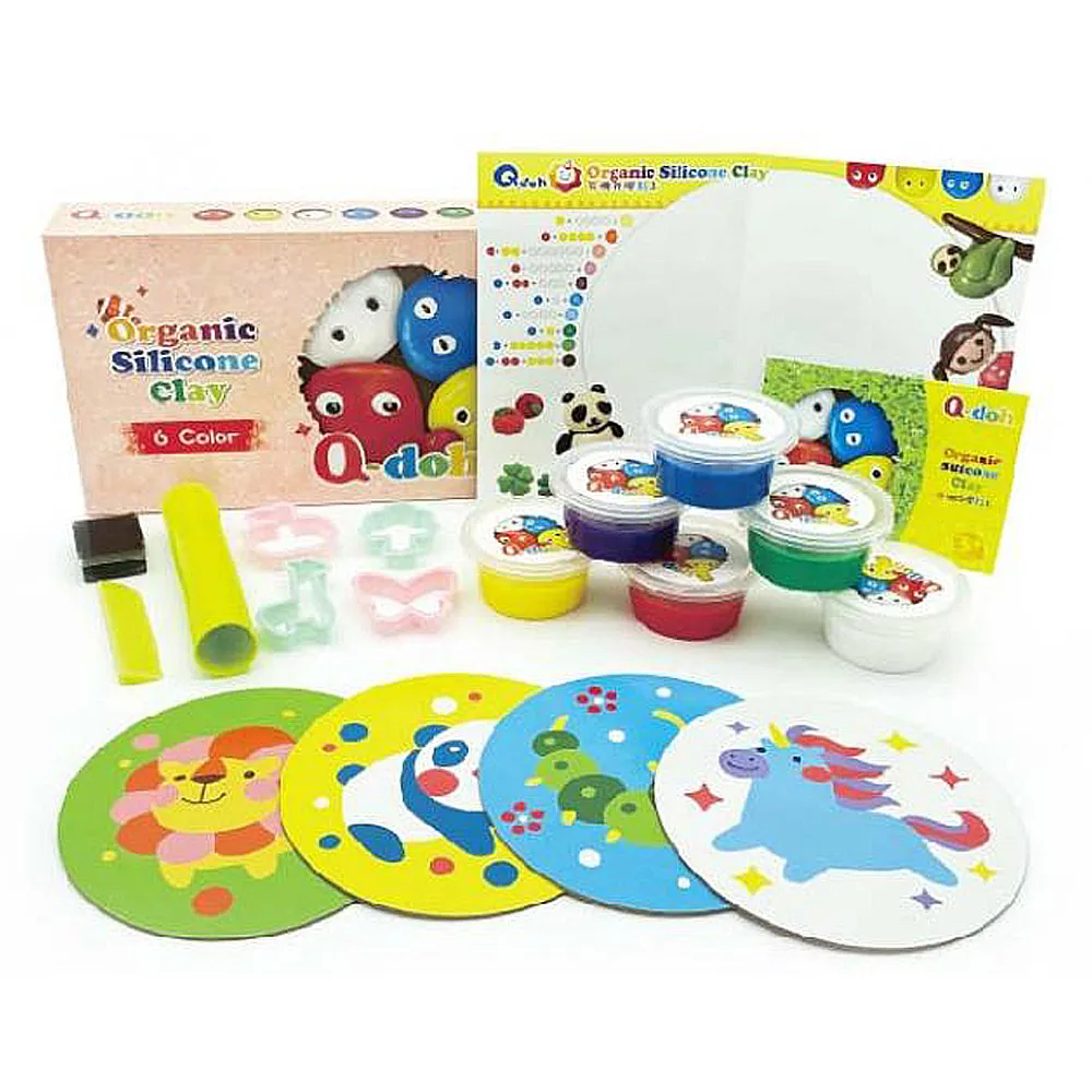 歡樂Q版氣氛掛布【露營狼】【露營生活好物網】 歷史價格詳細信息