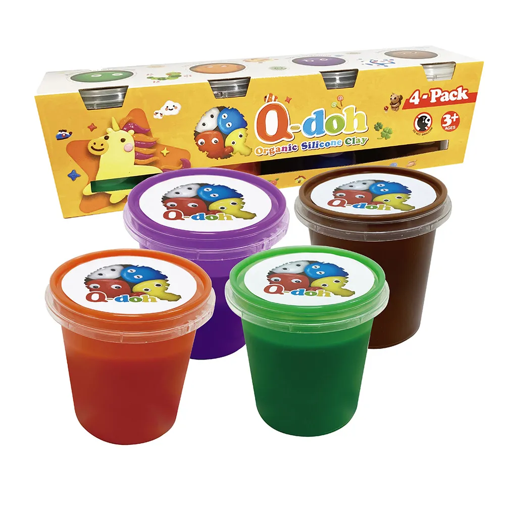 歡樂Q版氣氛掛布【露營狼】【露營生活好物網】 歷史價格詳細信息