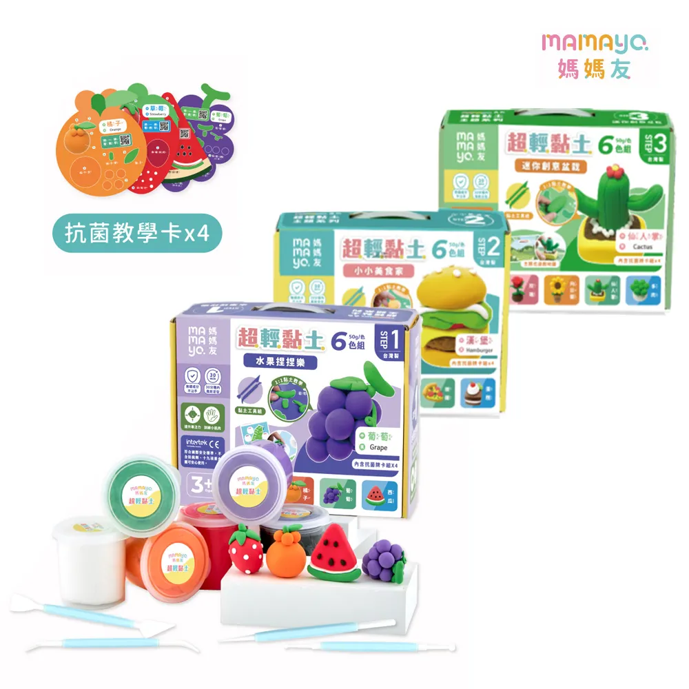 專用款 無鑰匙孔 全新迪爵 New DUKE 迪爵 胖迪 新迪爵 機車車身套 胖迪爵 彩繪防刮套 SYM 機車防刮套 防護套 車罩 車身套 車套 歷史價格詳細信息