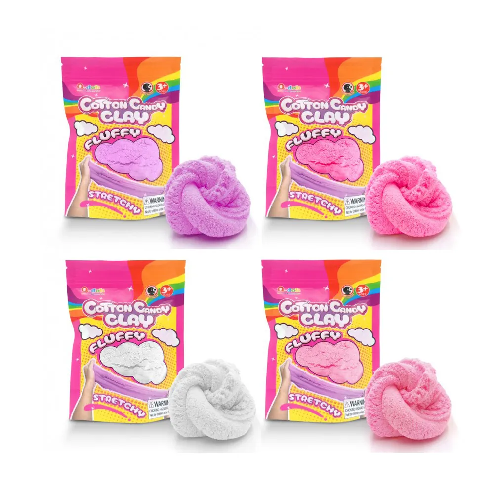 Q-doh 可愛造型黏土壓模工具組 歷史價格詳細信息