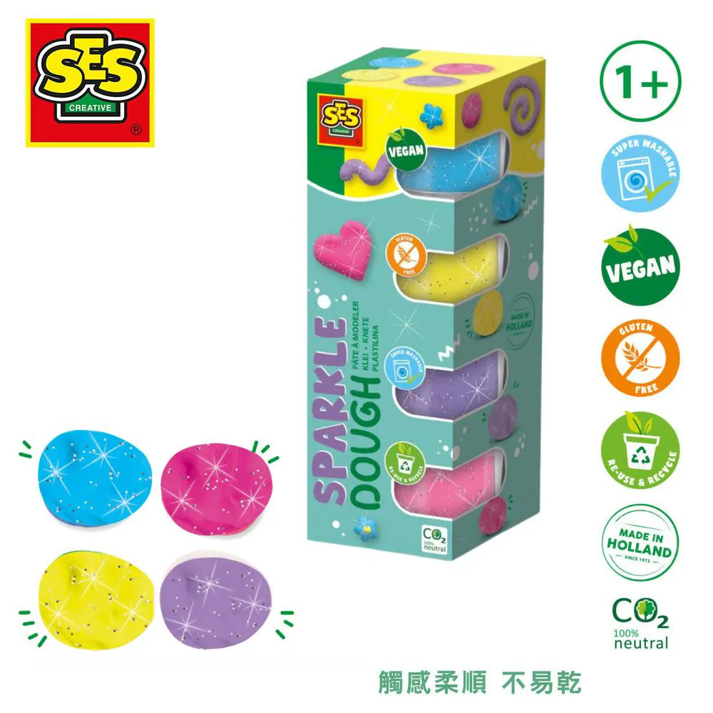 荷蘭SES 兒童安全剪刀-00833 歷史價格詳細信息