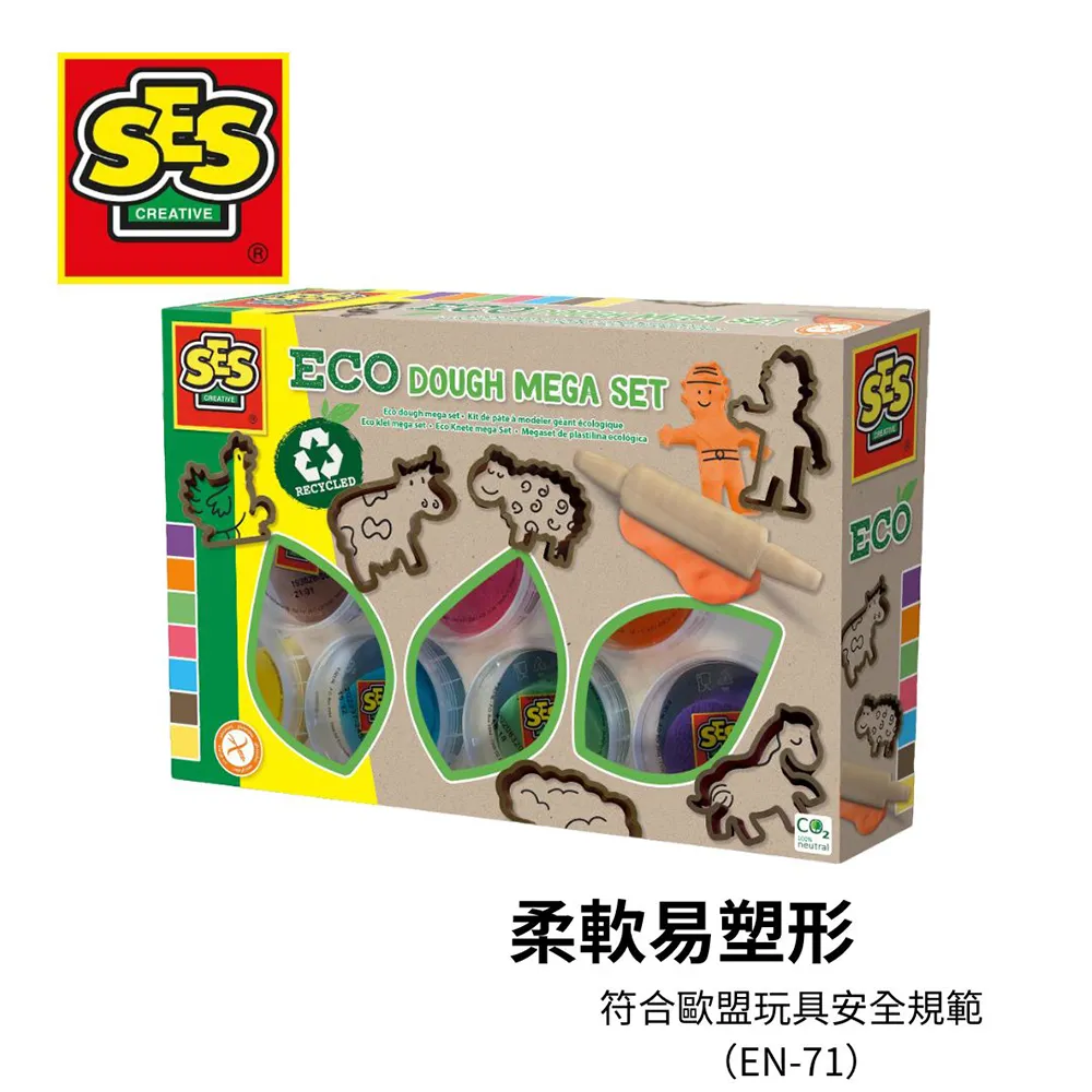 荷蘭SES 兒童安全剪刀-00833 歷史價格詳細信息