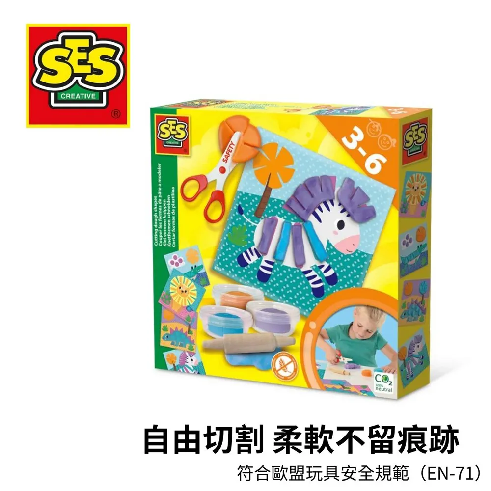 手作系列030 水晶花飾品 新娘髮飾 頭飾 髮簪 歷史價格詳細信息