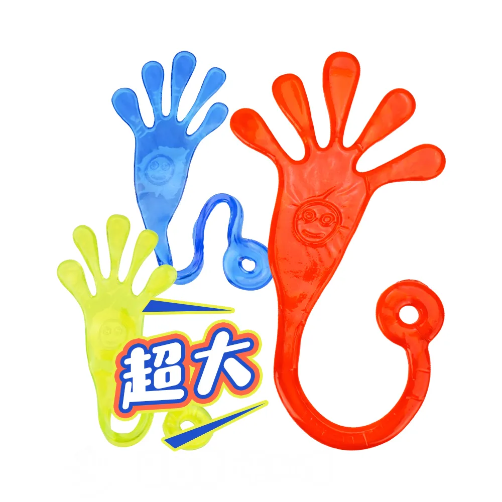 (3入裝)古早味三層爌肉海陸粽 660g±5g 歷史價格詳細信息