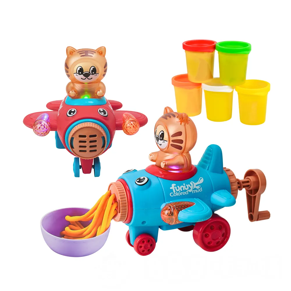 【99045】職業男女OFFICE ☆ STAR 玫瑰金，黑白格華麗高質感袖釦 歷史價格詳細信息