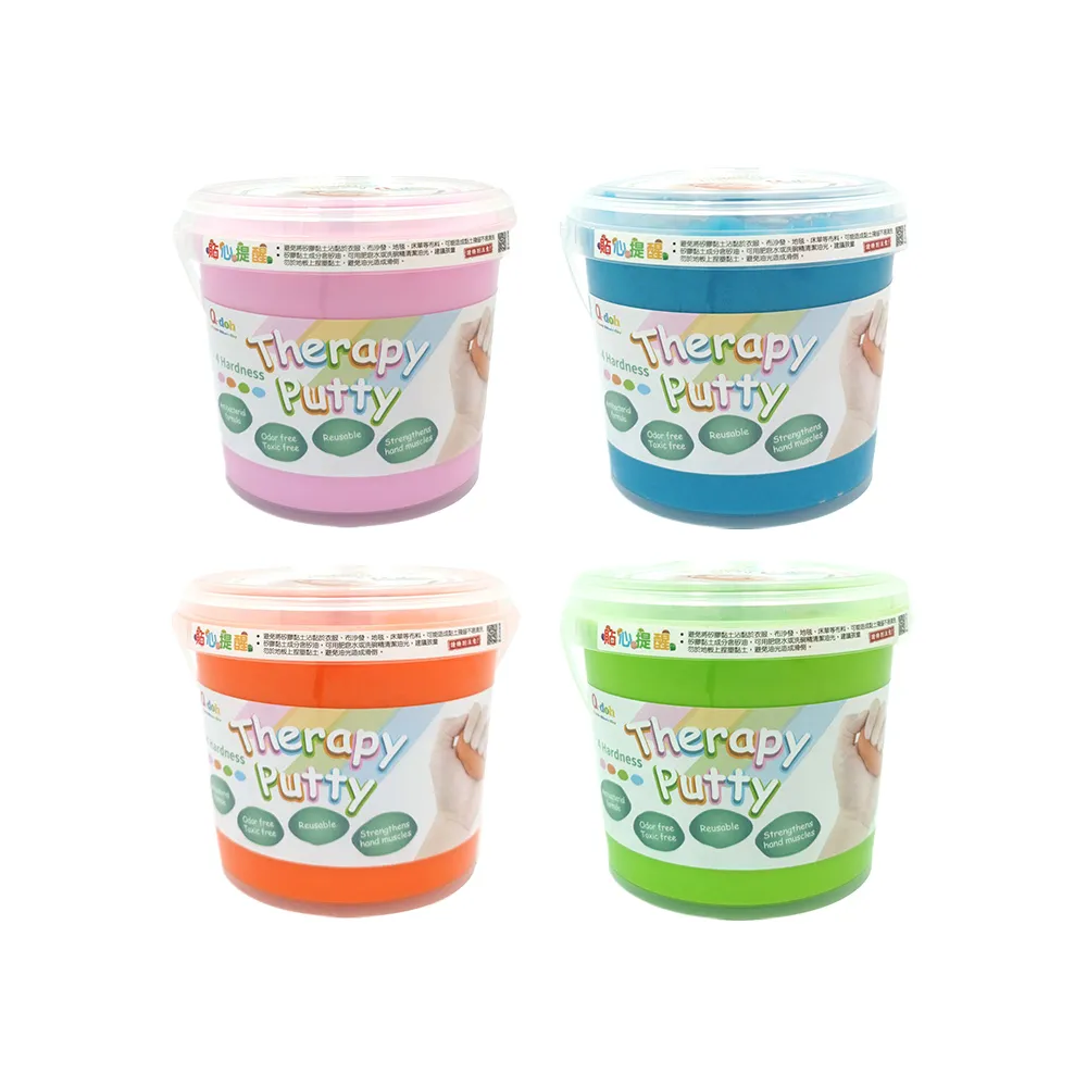 Q-doh 可愛造型黏土壓模工具組 歷史價格詳細信息