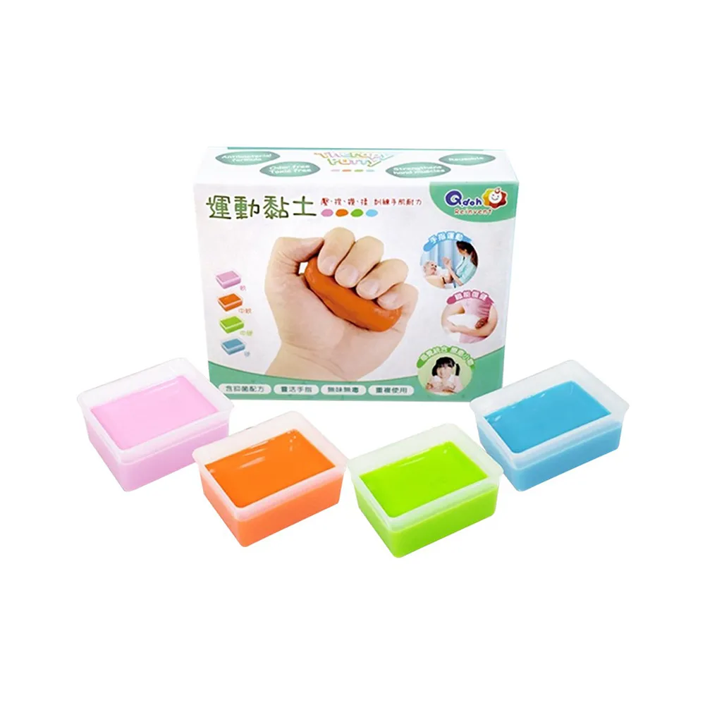 Q【四色入】M-4XL夏季男士防曬衣 防曬夾克 輕薄透氣防曬外套 戶外皮膚衣 釣魚服 涼感外套 薄外套男 運動風衣 歷史價格詳細信息