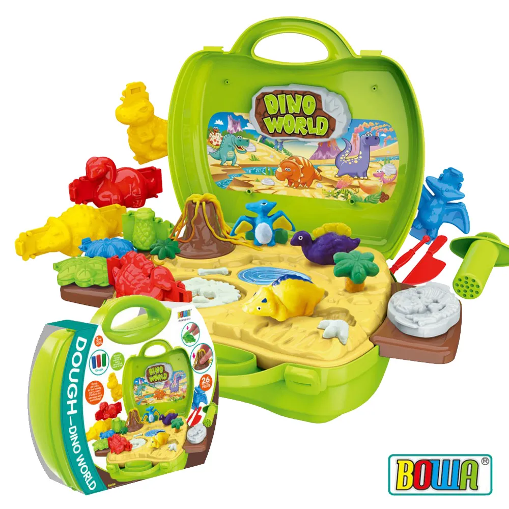 L%創意熊落地擺件客廳沙發電視櫃裝飾置物家居好物臥室布置喬遷禮 歷史價格詳細信息