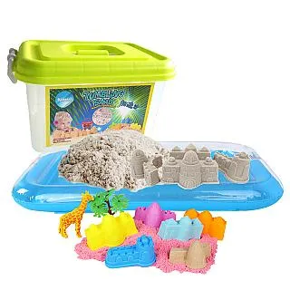 豪華翻蓋皮套 PU 支架手機殼防震保護套適用於索尼 Xperia 10III 1III XZ1 XZ3 XZ4 Mini 歷史價格詳細信息