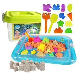 豪華翻蓋皮套 PU 支架手機殼防震保護套適用於索尼 Xperia 10III 1III XZ1 XZ3 XZ4 Mini 歷史價格詳細信息