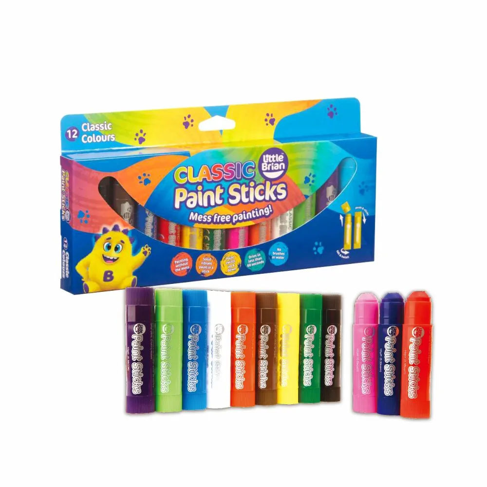 無洗英國維多利亞批紗半克朗銀幣1894、1896240 歷史價格詳細信息