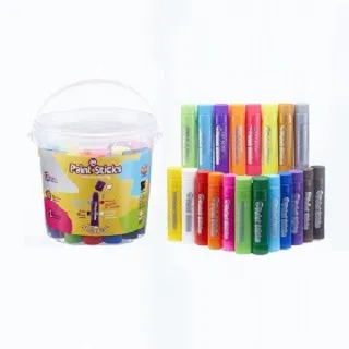 無洗英國維多利亞批紗半克朗銀幣1894、1896240 歷史價格詳細信息