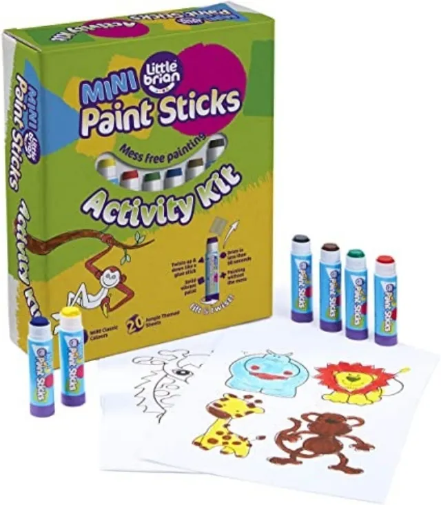 無洗英國維多利亞批紗半克朗銀幣1894、1896240 歷史價格詳細信息