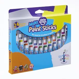 無洗英國維多利亞批紗半克朗銀幣1894、1896240 歷史價格詳細信息