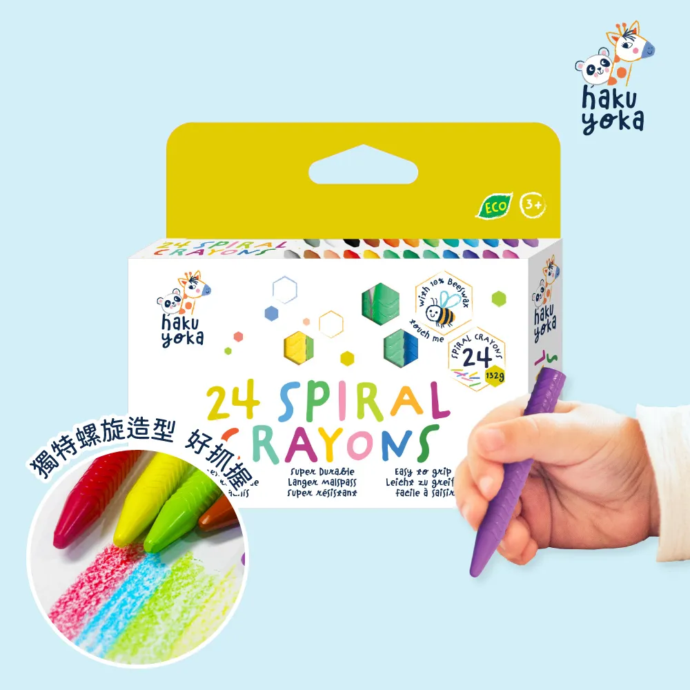 德國 Haku Yoka Haku Yoka 積木蠟筆, 卡車 歷史價格詳細信息