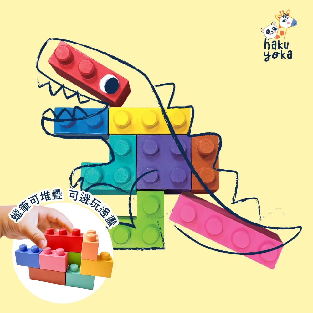 德意龍dy-817鍵盤滑鼠套裝 usb有線高品質辦公商務電腦鍵鼠套 歷史價格詳細信息