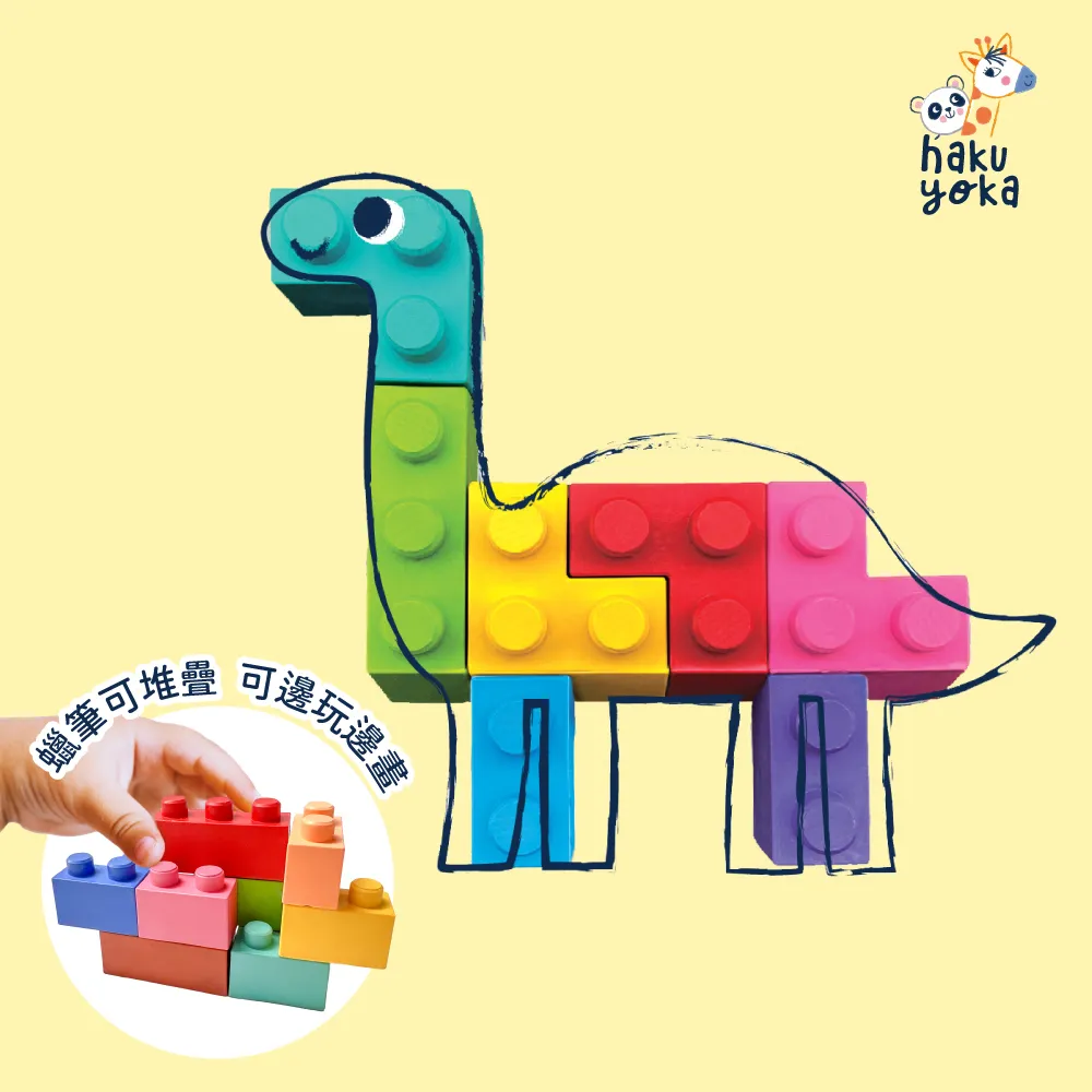 德意龍dy-817鍵盤滑鼠套裝 usb有線高品質辦公商務電腦鍵鼠套 歷史價格詳細信息