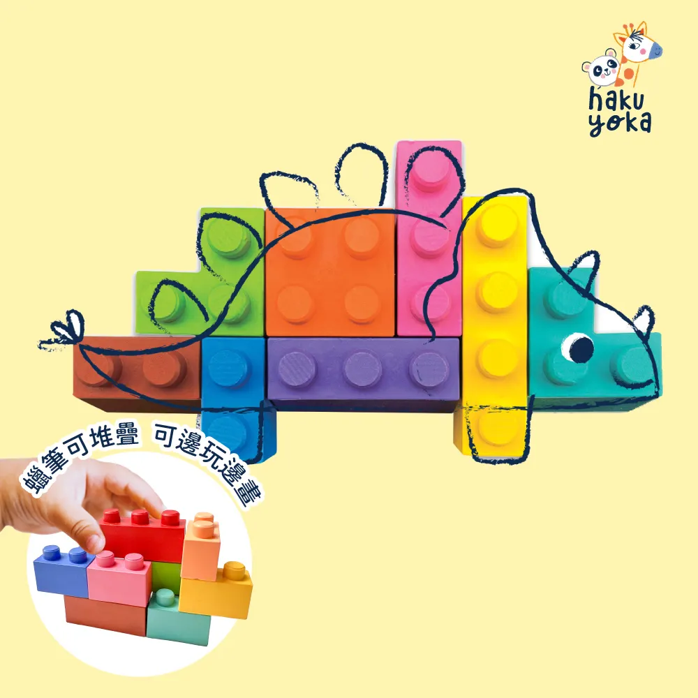 德意龍dy-817鍵盤滑鼠套裝 usb有線高品質辦公商務電腦鍵鼠套 歷史價格詳細信息