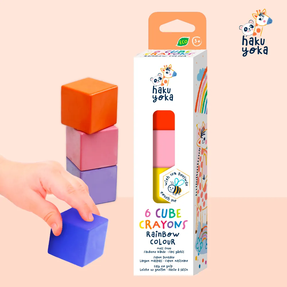德國 Haku Yoka Haku Yoka 積木蠟筆, 卡車 歷史價格詳細信息