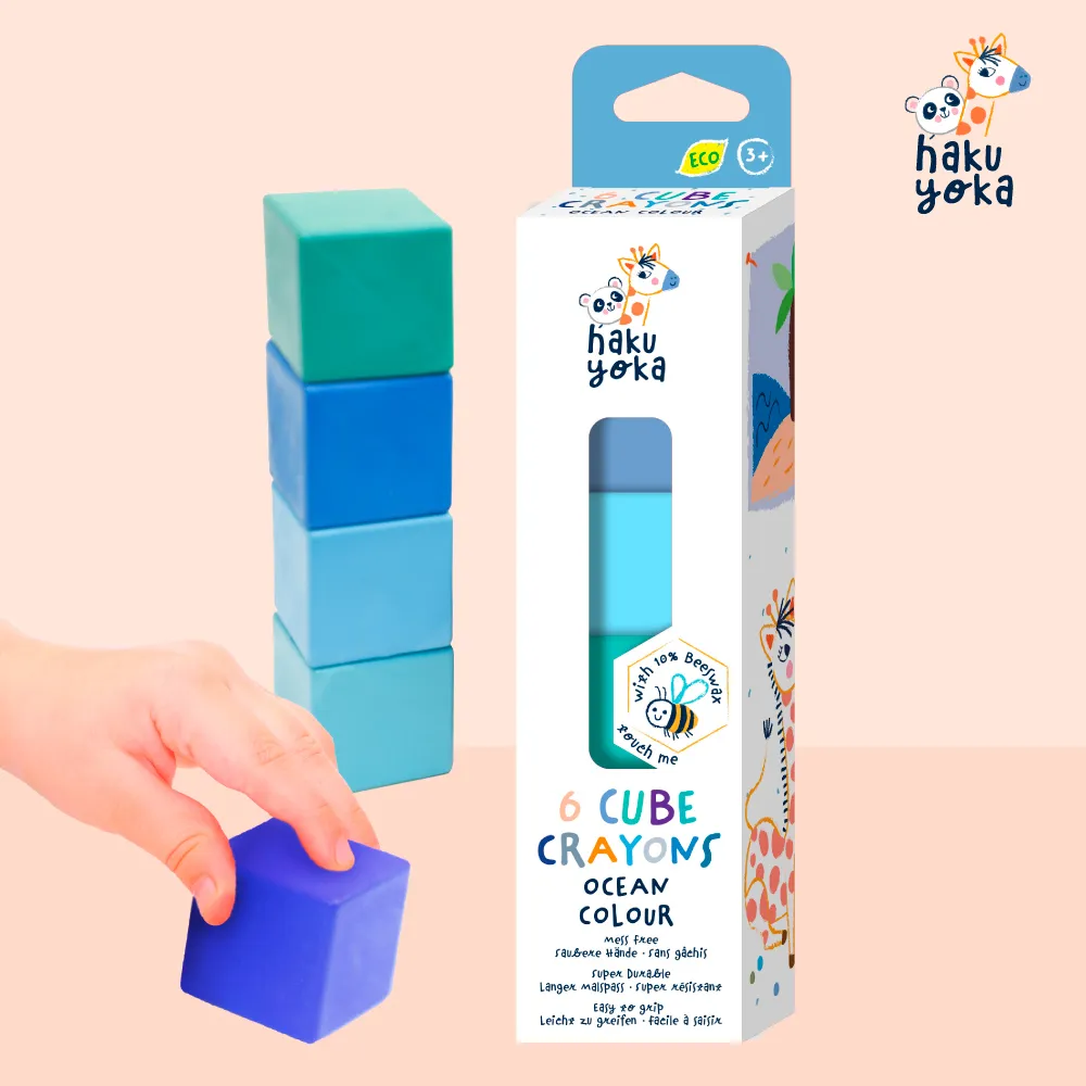 天然綠色海洋瑪瑙串珠手鍊 時尚百搭水晶手環 花綠石配飾手串  復古經典手飾 節日禮物 歷史價格詳細信息