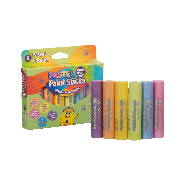 英國馬可尼歐司朗KT61,測試值都非常好，藍字是鬼佬測試的，6741 歷史價格詳細信息